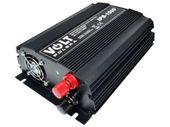 VOLT POLSKA Przetwornica napiecia 1000W / 12V - 4PRZ12230IPS1000 - Zdjęcie 2