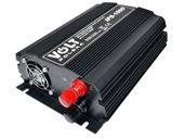 VOLT POLSKA Przetwornica napięcia 1000W / 24V - 4PRZ24230IPS1000 - Zdjęcie 2