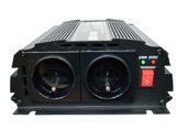 VOLT POLSKA Przetwornica napięcia 1000W / 24V - 4PRZ24230IPS1000 - Zdjęcie 3