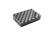 VERBATIM Dysk SSD Mini Diamond 2TB USB-C 2TB 32026  - 32026 - Zdjęcie 1