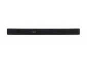 VERBATIM Nagrywarka BLU-RAY USB-C 3.1 zewnętrzna x6 Ultra HD 4K  - 43888 - Zdjęcie 4