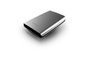 VERBATIM Store'n'Go 1TB 2.5'' USB 3.0 Srebrny 53071 - 53071 - Zdjęcie 7