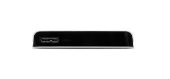 VERBATIM Store'n'Go 1TB 2.5'' USB 3.0 Srebrny 53071 - 53071 - Zdjęcie 9