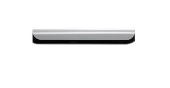 VERBATIM Store'n'Go 1TB 2.5'' USB 3.0 Srebrny 53071 - 53071 - Zdjęcie 11