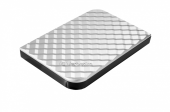 VERBATIM Dysk Store n GO 2TB USB 3.0 53198  - 53198 - Zdjęcie 1