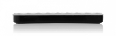 VERBATIM Dysk Store n GO 2TB USB 3.0 53198  - 53198 - Zdjęcie 3