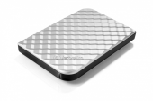 VERBATIM Dysk Store n GO 2TB USB 3.0 53198  - 53198 - Zdjęcie 4