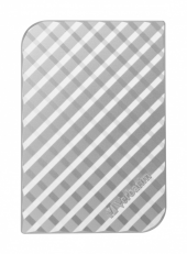 VERBATIM Dysk Store n GO 2TB USB 3.0 53198  - 53198 - Zdjęcie 5