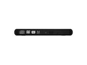 VERBATIM Nagrywarka DVD-RW USB 2.0 zewnętrzna - 98938 - Zdjęcie 3