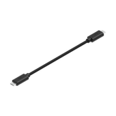VERBATIM Dysk zewnętrzny SnapBack Magnetic SSD Mocha MagSave 512GB Apple ProRes 4K 60kl/s  - DQVE32060PLG - Zdjęcie 6