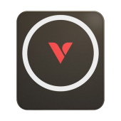 VERBATIM SnapBack Magnetic Dysk SSD 2000GB MagSave 2TB Mocha Metalic                 Apple ProRes 4K 60kl/s  - DQVE32062PLG - Zdjęcie 6