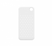 VERBATIM Dysk SSD Pocket Summer Edition 1TB USB-C 1000MB/s - DQVE32320PLG - Zdjęcie 3