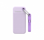 VERBATIM Pocket Dysk SSD 1TB M.2 1000MB/s USB-C 32322 - DQVE32322PLG - Zdjęcie 3