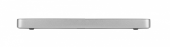 VERBATIM Store n Go ALU Slim 2TB USB 3.0 53666  - HDVE53666PLG - Zdjęcie 2