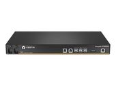 VERTIV !ACS8008MDAC-404 8-port system konsoli  - ACS8008MDAC-404 - Zdjęcie 1