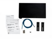 VERTIV ACS8048MDDC-404 48-port system konsoli - ACS8048MDDC-404 - Zdjęcie 4