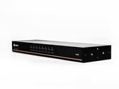 VERTIV AV108BND8-400 8-port przelacznik KVM - AV108BND8-400 - Zdjęcie 1