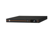 VERTIV Zasilacz UPS EDGE-1500IRM1U 1.5kVA 230V 1U Rack  - EDGE-1500IRM1U - Zdjęcie 1
