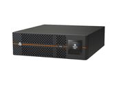 VERTIV Zasilacz UPS EDGE-3000IRT3UXL 3kVA 230V 3U Rack  - EDGE-3000IRT3UXL - Zdjęcie 1