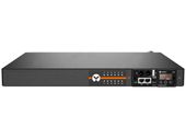VERTIV Zasilanie GS30200 PDU 1U 3X32A IEC 60309 (12)C13 or C19 - GS30200 - Zdjęcie 1