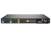 VERTIV Zasilanie GU30203 PDU 1U 3X32A IEC 60309 (12)C13 or C19 - GU30203 - Zdjęcie 1