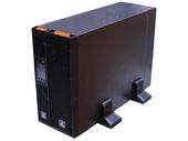 VERTIV Zasilacz UPS GXT5-10KIRT5UXLE 1ph, 10kVA, 5U  - GXT5-10KIRT5UXLE - Zdjęcie 3
