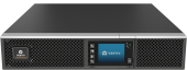 VERTIV Zasilacz awaryjny UPS GXT5-750IRT2UXL - GXT5-750IRT2UXL - Zdjęcie 3