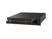 VERTIV Zasilacz UPS GXTRT-1500IRT2UXL 1ph UPS, 1.5kVA, IEC60320 2U  - GXTRT-1500IRT2UXL - Zdjęcie 1