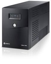 VERTIV Zasilacz UPS Liebert itON 2000VA  - LI32151CT20 - Zdjęcie 2