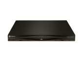 VERTIV MPU108EDAC-001 8-port 1 digital KVM path - MPU108EDAC-001 - Zdjęcie 1