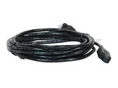 VERTIV Sieć czujników temperatury SN-Z01 12 Cable  - SN-Z01 - Zdjęcie 1