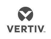VERTIV Zasilacz UR30200 PDU 1U 16A EC IEC 60320 (12)C13 or C19 - UR30200 - Zdjęcie 1