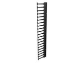 VERTIV Organizator kabli VRA1002 1U x 4 (Qty 1) - VRA1002 - Zdjęcie 3