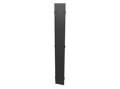 VERTIV Organizator kabli VRA1022 2U x 6 (Qty 1)  - VRA1022 - Zdjęcie 4