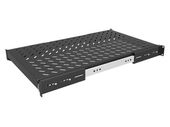 VERTIV Półka regulowana VRA3003 1U (Qty 1) 200Lbs  - VRA3003 - Zdjęcie 3