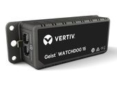 VERTIV Monitor środowiskowy Watchdog 15-NPS - WATCHDOG 15-NPS - Zdjęcie 1
