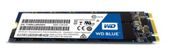 WD Blue SSD 1TB SATA M.2 2280 WDS100T2B0B - WDS100T2B0B - Zdjęcie 1