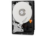 WD HDD Purple 1TB 3,5'' 64MB SATAIII/5400rpm - WD10PURZ - Zdjęcie 1