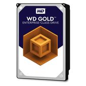 WD Dysk GOLD Enterprise 12TB 3,5 SATA 256MB 7200rpm  - WD121KRYZ - Zdjęcie 1
