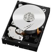 WD HDD Blue 1TB 3,5'' 64MB SATAIII/5400rpm - WD10EZRZ - Zdjęcie 2