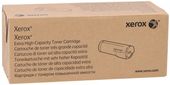 XEROX Toner AltaLink C8145/55/70 28k yellow 006R01761  - 006R01761 - Zdjęcie 1
