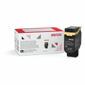 XEROX Toner VersaLink C410/C415 10,5k czarny 006R04764  - 006R04764 - Zdjęcie 1