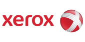 XEROX Toner 006R04833 do C320/C325 5.5K magenta - 006R04833 - Zdjęcie 1