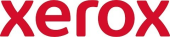 XEROX Bęben 76k SC2020 013R00677  - 013R00677 - Zdjęcie 1