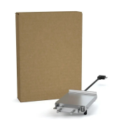 XEROX Dysk twardy B415/B620/C62X 097N02443  - 097N02443 - Zdjęcie 1