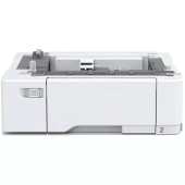XEROX Podajnik na 550+100 C41x, C32x 097N02468 - 097N02468 - Zdjęcie 1