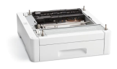XEROX Podajnik na 550 arkuszy do Phaser 6510/WC 6515 - 097S04765 - Zdjęcie 1