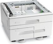 XEROX Podajnik Tandem TrayVersalinkB7000/C7000 - 097S04909 - Zdjęcie 1