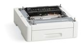 XEROX Podajnik 550 arkuszy Versa Link B6xx/C6xx 097S04949  - 097S04949 - Zdjęcie 1