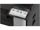 XEROX Urządzenie wielofunkcyjne CX951 35ppm 100S14894  - 100S14894 - Zdjęcie 4